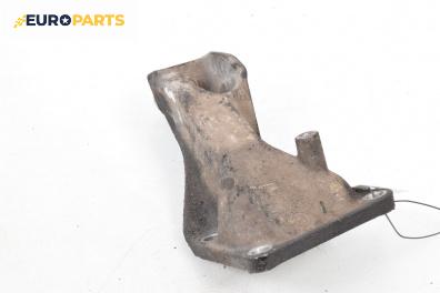 Лапа двигател за BMW 3 Series E46 Sedan (02.1998 - 04.2005) 316 i, 115 к.с.