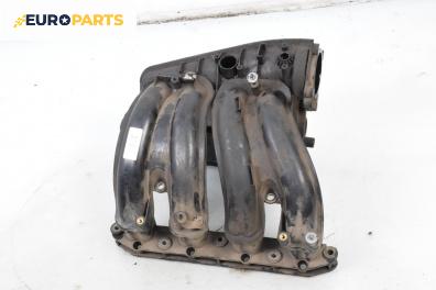 Всмукателен колектор за BMW 3 Series E46 Sedan (02.1998 - 04.2005) 316 i, 115 к.с.