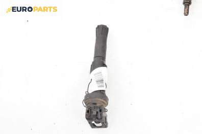 Запалителна бобина за BMW 3 Series E46 Sedan (02.1998 - 04.2005) 316 i, 115 к.с.