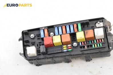 Бушонно табло за Opel Vectra C Estate (10.2003 - 01.2009) 1.9 CDTI, 150 к.с.