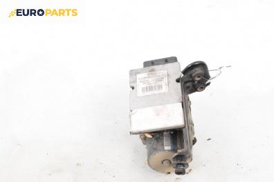 Помпа ABS за Opel Vectra C Estate (10.2003 - 01.2009) 1.9 CDTI, № 4735E505134307045