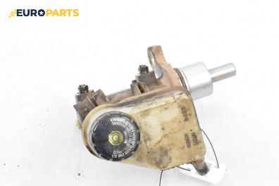 Спирачна помпа за Opel Vectra C Estate (10.2003 - 01.2009)