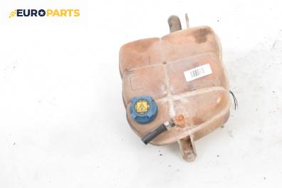 Казанче за антифриз за Toyota Avensis II Station Wagon (04.2003 - 11.2008) 2.2 D-4D (ADT251), 150 к.с.