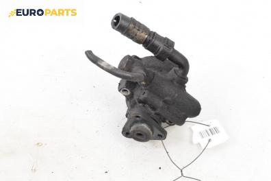 Хидравлична помпа за Alfa Romeo 156 Sportwagon (01.2000 - 05.2006)