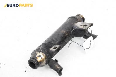 EGR охладител за Alfa Romeo 156 Sportwagon (01.2000 - 05.2006) 1.9 JTD 16V, 140 к.с.