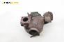 Турбо за Alfa Romeo 156 Sportwagon (01.2000 - 05.2006) 1.9 JTD 16V, 140 к.с.