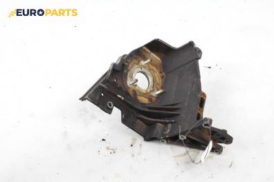 Стойка ГНП за Alfa Romeo 156 Sportwagon (01.2000 - 05.2006) 1.9 JTD 16V, 140 к.с.