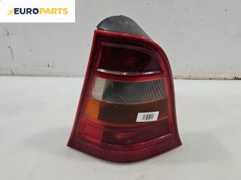Стоп за Mercedes-Benz A-Class Hatchback  W168 (07.1997 - 08.2004), хечбек, позиция: дясна