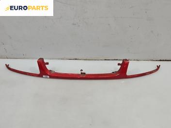 Декоративна маска за Volkswagen Polo Hatchback II (10.1994 - 10.1999), хечбек