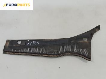 Кора под чистачки за Volkswagen Polo Hatchback II (10.1994 - 10.1999), 2+1 вр., хечбек