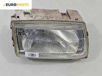 Фар за Volkswagen Polo Hatchback II (10.1994 - 10.1999), хечбек, позиция: дясна