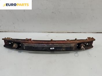 Основа броня за Volkswagen Polo Hatchback II (10.1994 - 10.1999), хечбек, позиция: предна