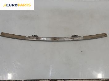 Алуминиева греда за Lancia Lybra Station Wagon (07.1999 - 10.2005), комби