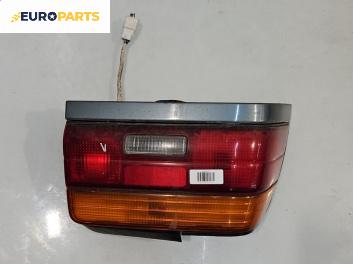 Стоп за Toyota Corolla E10 Sedan (06.1991 - 11.1999), седан, позиция: лява