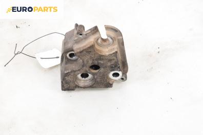 Лапа двигател за Peugeot 407 Sedan (02.2004 - 12.2011) 2.0 HDi 135, 136 к.с.