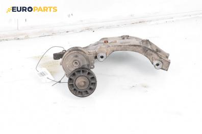 Стойка алтернатор за Peugeot 407 Sedan (02.2004 - 12.2011) 2.0 HDi 135, 136 к.с.