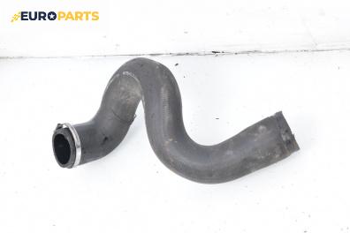 Воден маркуч за Peugeot 407 Sedan (02.2004 - 12.2011) 2.0 HDi 135, 136 к.с.