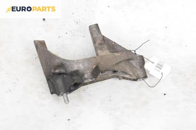 Лапа двигател за Peugeot 407 Sedan (02.2004 - 12.2011) 2.0 HDi 135, 136 к.с.