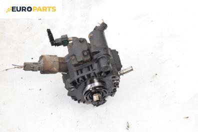 ГНП-горивонагнетателна помпа за Peugeot 407 Sedan (02.2004 - 12.2011) 2.0 HDi 135, 136 к.с., №  9658193980