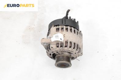 Алтернатор / генератор за Opel Astra H TwinTop (09.2005 - 10.2010) 1.9 CDTi, 150 к.с., №  93169259