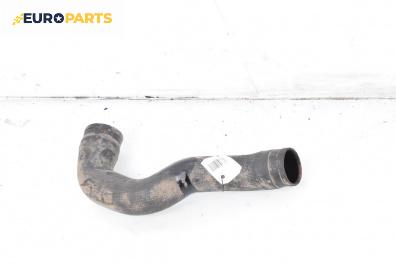 Маркуч турбо за Opel Astra H TwinTop (09.2005 - 10.2010) 1.9 CDTi, 150 к.с.