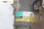 Компресор климатик за Opel Astra H TwinTop (09.2005 - 10.2010) 1.9 CDTi, 150 к.с., №  6570276