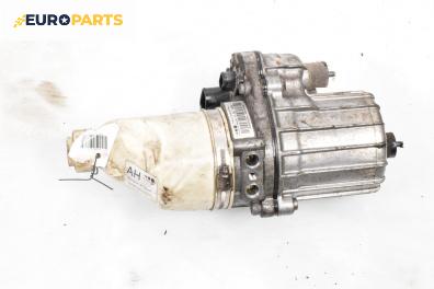 Хидравлична помпа за Opel Astra H TwinTop (09.2005 - 10.2010)