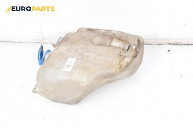 Казанче за чистачки за Volkswagen Golf III Hatchback (08.1991 - 07.1998)