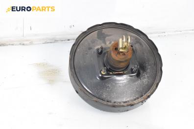 Серво усилвател за SsangYong Rexton SUV I (04.2002 - 07.2012)