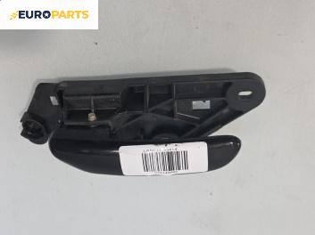 Вътрешна дръжка за Lancia Lybra Station Wagon (07.1999 - 10.2005), 4+1 вр., комби, позиция: предна, дясна