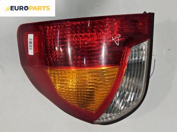 Стоп за Hyundai Santa Fe I SUV (11.2000 - 03.2006), джип, позиция: дясна