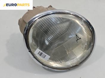Фар за Lancia Lybra Station Wagon (07.1999 - 10.2005), комби, позиция: дясна