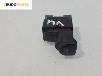 Бутон ел. стъкло  за Lancia Lybra Station Wagon (07.1999 - 10.2005)