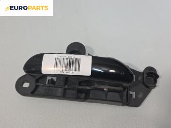 Вътрешна дръжка за Lancia Lybra Station Wagon (07.1999 - 10.2005), 4+1 вр., комби, позиция: задна, дясна