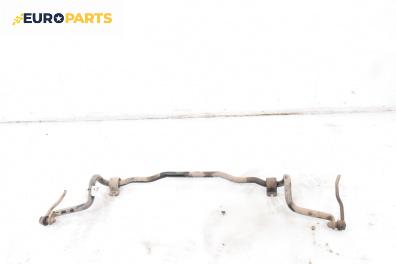 Стабилизираща щанга за Opel Astra H TwinTop (09.2005 - 10.2010), кабрио