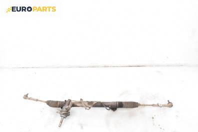 Хидравлична рейка за Opel Astra H TwinTop (09.2005 - 10.2010), кабрио