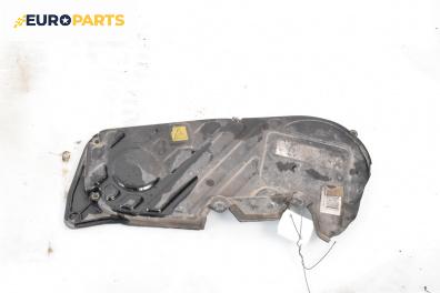 Капак ангренажен ремък за Opel Astra H TwinTop (09.2005 - 10.2010) 1.9 CDTi, 150 к.с.