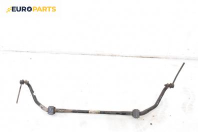 Стабилизираща щанга за BMW 5 Series F10 Sedan F10 (01.2009 - 02.2017), седан