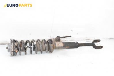 Макферсон за BMW 5 Series F10 Sedan F10 (01.2009 - 02.2017), седан, позиция: предна, дясна