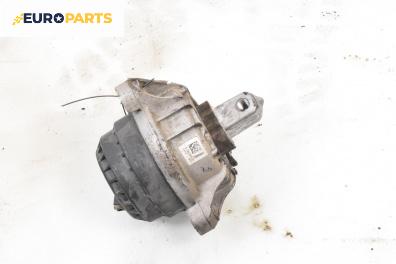 Лапа двигател за BMW 5 Series F10 Sedan F10 (01.2009 - 02.2017) 520 d, 184 к.с.