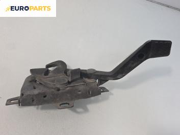 Заключалка преден капак за Lancia Lybra Station Wagon (07.1999 - 10.2005)