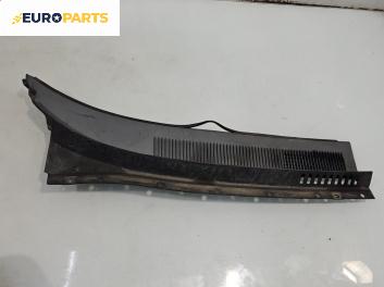 Кора под чистачки за Hyundai Santa Fe I SUV (11.2000 - 03.2006), 4+1 вр., джип