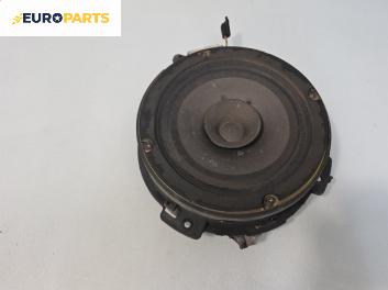 Високоговорител за Hyundai Santa Fe I SUV (11.2000 - 03.2006)