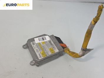 Модул за AIRBAG за SsangYong Rexton SUV I (04.2002 - 07.2012), №  86250-08120