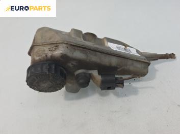 Казанче за спирачна течност за Volkswagen Golf III Hatchback (08.1991 - 07.1998)