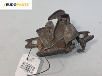 Заключалка преден капак за Volkswagen Polo Hatchback II (10.1994 - 10.1999)