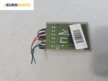 Модул за Toyota Corolla E10 Sedan (06.1991 - 11.1999)