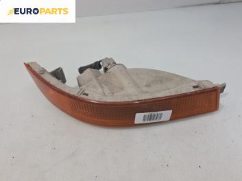 Мигач за Toyota Corolla E10 Sedan (06.1991 - 11.1999), седан, позиция: дясна