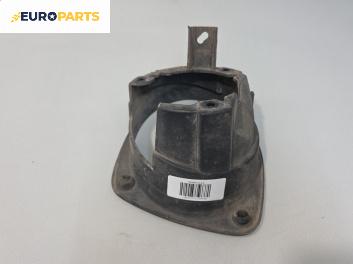 Декоративна капачка за Renault Clio II Hatchback (09.1998 - 09.2005), 4+1 вр., хечбек