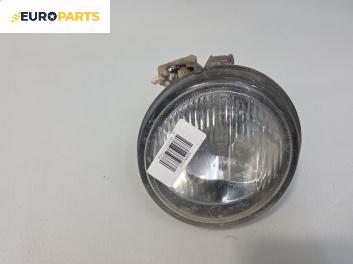 Халоген за Renault Clio II Hatchback (09.1998 - 09.2005), хечбек, позиция: дясна